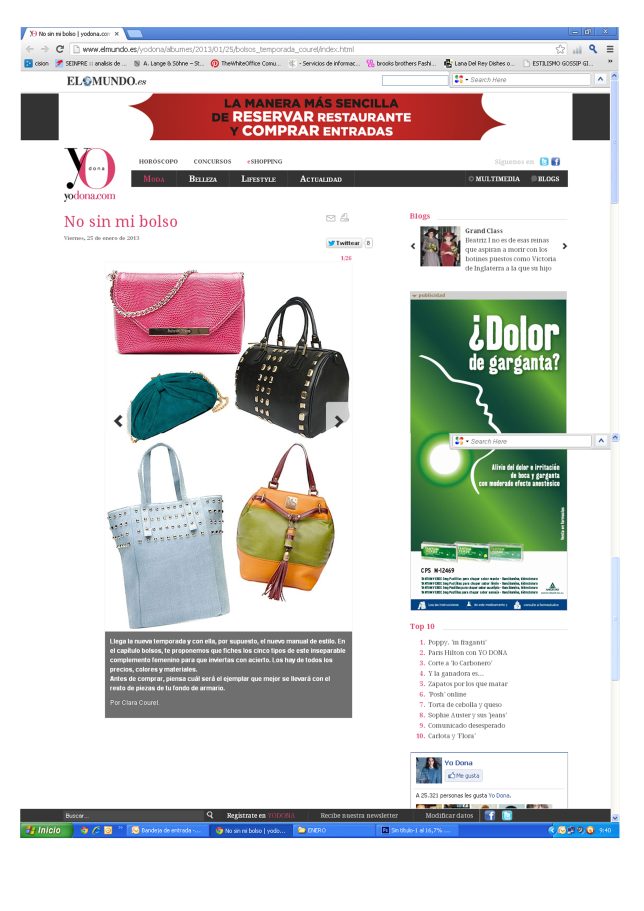 25-1-2013 YODONA.COM