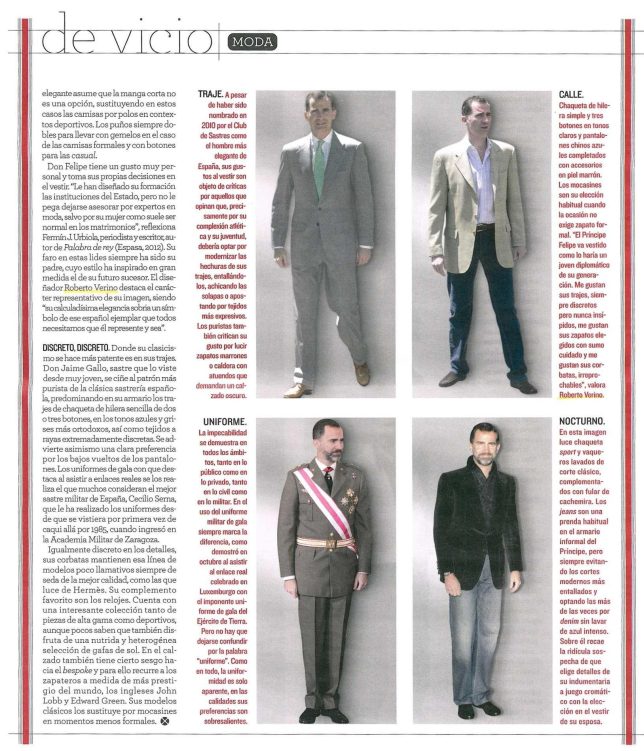 MAGAZINE DEL MUNDO 27-01-13 PAG 14 20130127 139 3375 1359442761825