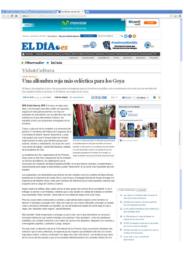 1-2-2013 ELDIA.ES 1