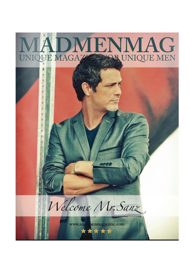 1-2-2013 MADMENMAG PORTADA