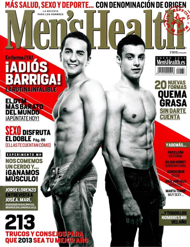 MENS HEALTH ENERO 13 PAG 01 20130201 139 3553 1360068114345