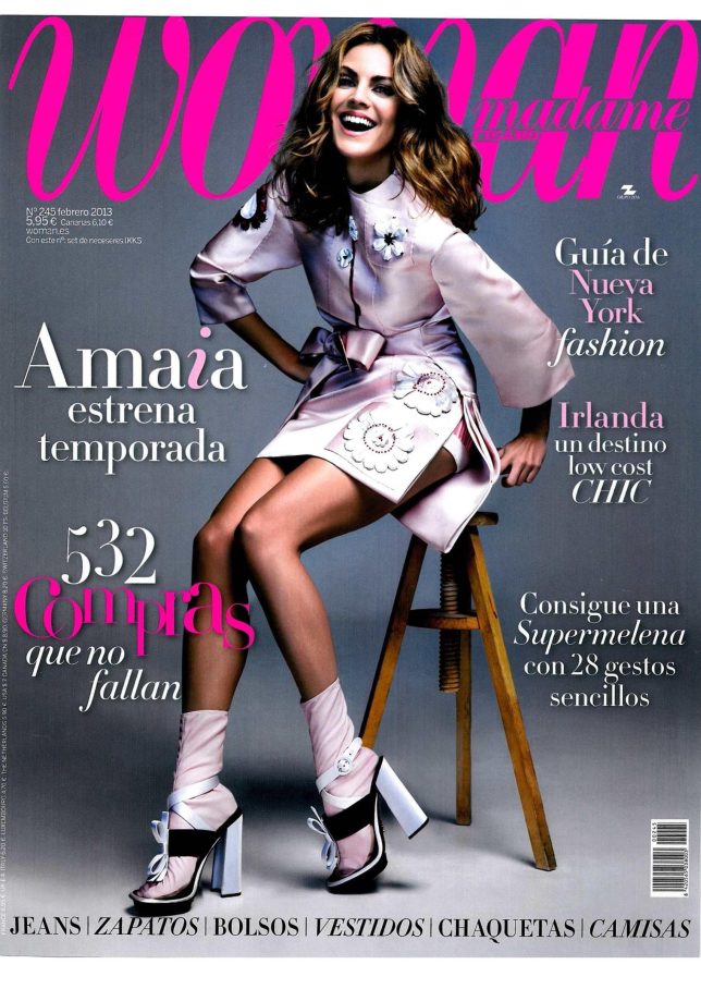 WOMAN FEBRERO 13 PAG 01 20130201 139 5838 1359024614472