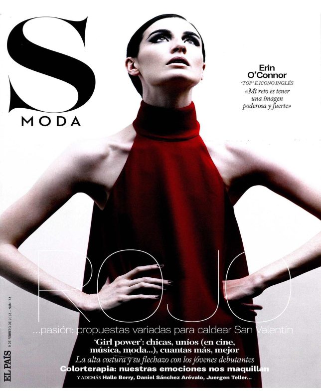 S MODA 09-02-13 PAG 01 20130209 139 4846 1360593354880