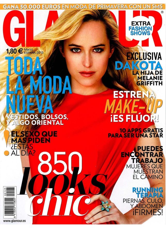 GLAMOUR MARZO 13 PAG 01 20130301 139 2567 1361876099050