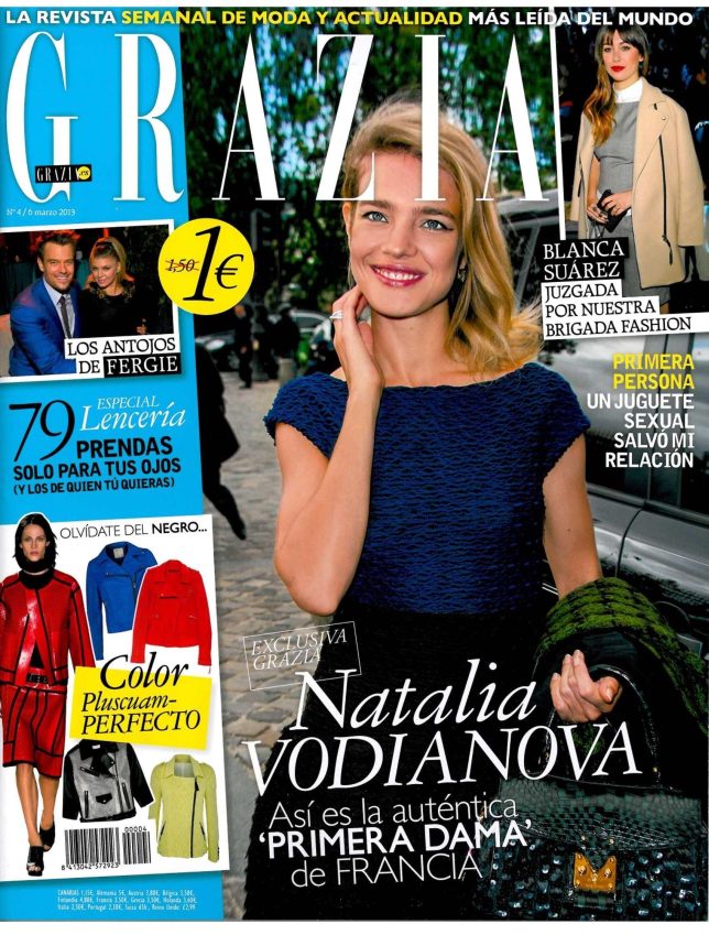 GRAZIA 06-03-13 PAG 01 20130306 139 8488 1362661677097