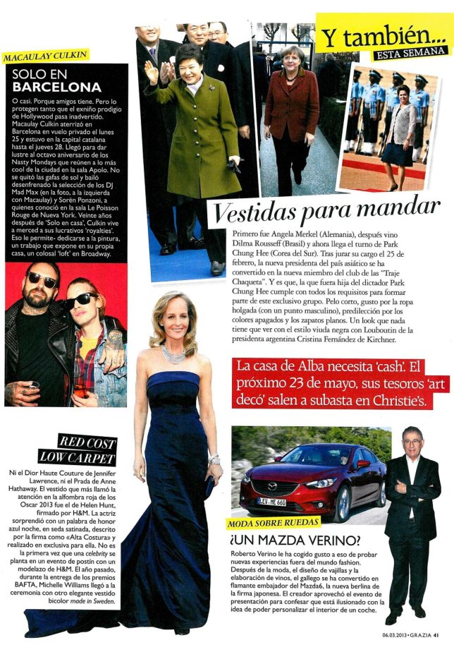 GRAZIA 06-03-13 PAG 41 20130306 139 8488 1362661710315