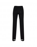 Legging negro