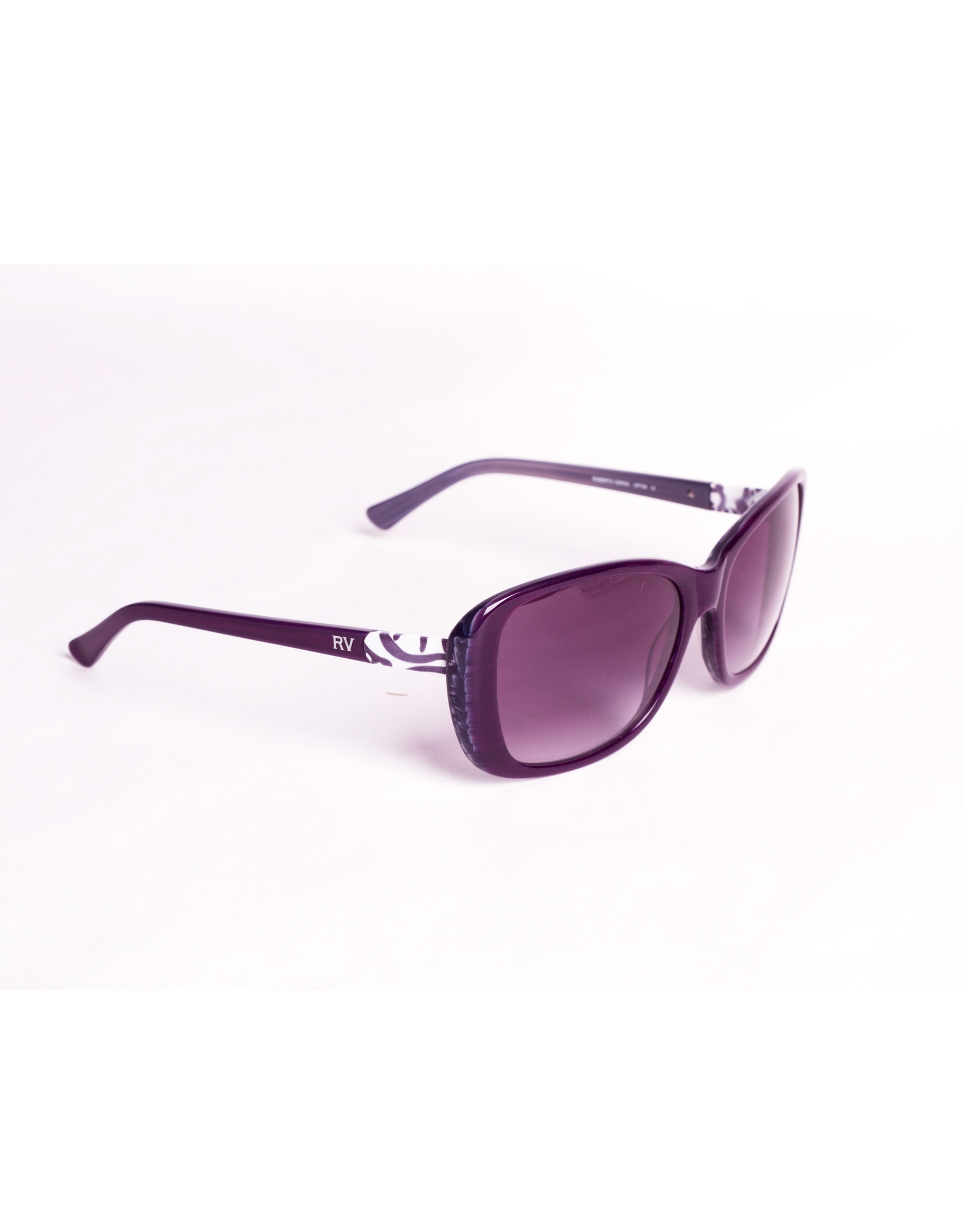 Sunglasses for Women