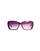 Sunglasses for Women