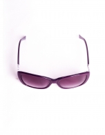 Sunglasses for Women