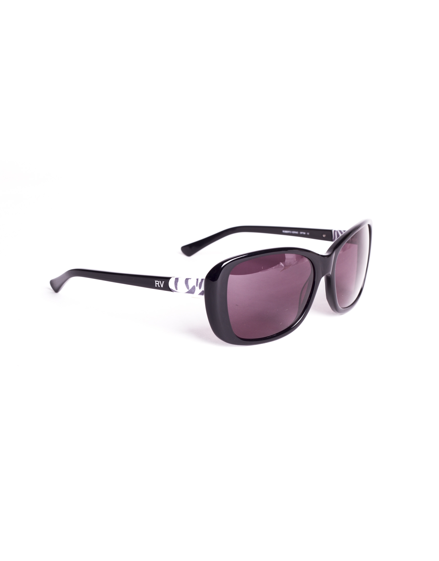 Acetate Sunglasses for Women