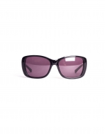 Acetate Sunglasses for Women