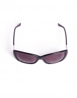 Acetate Sunglasses for Women