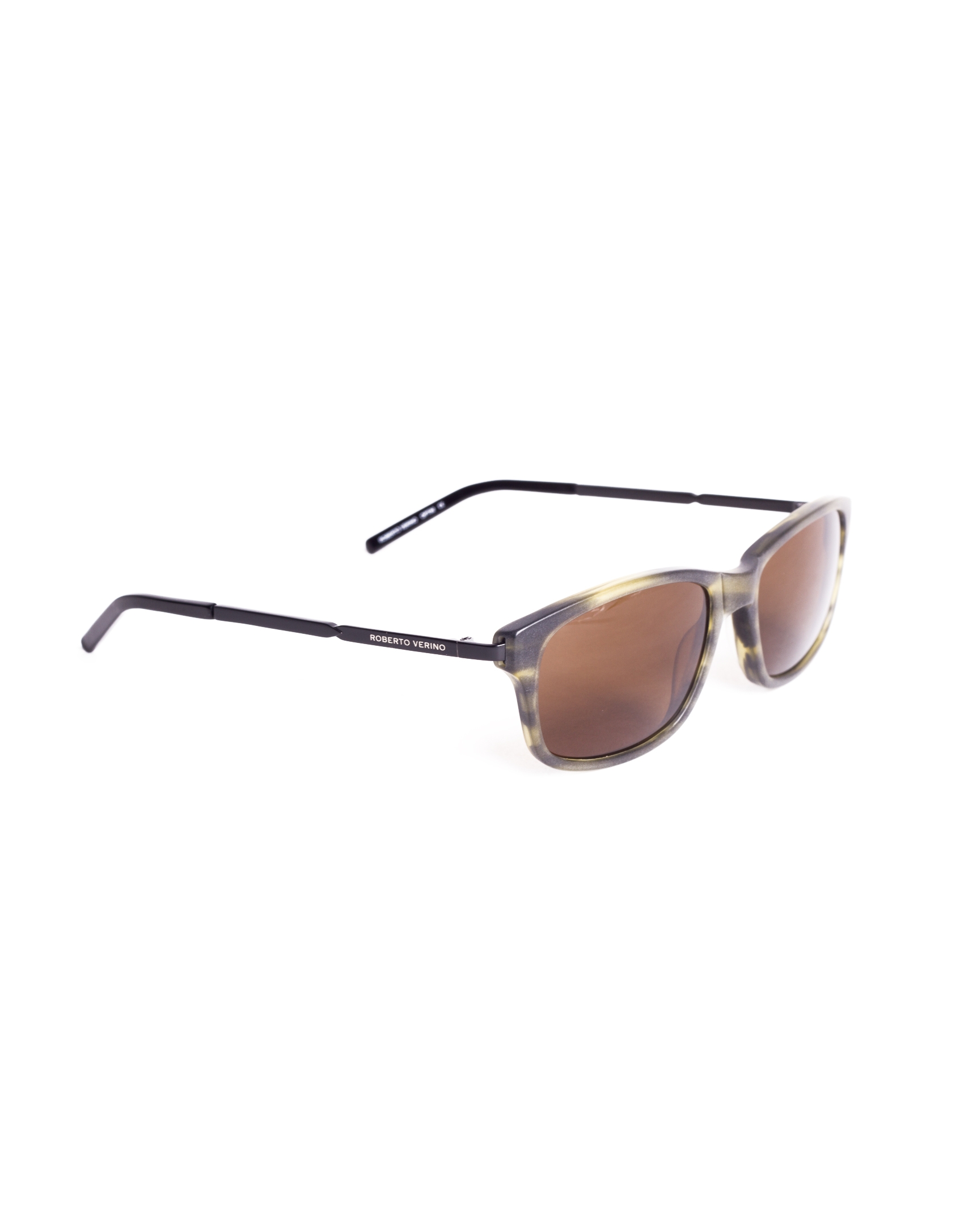 Acetate Sunglasses for Men