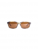 Acetate Sunglasses for Men