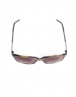 Acetate Sunglasses for Men