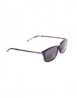 Acetate Sunglasses for Men