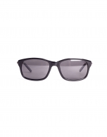 Acetate Sunglasses for Men