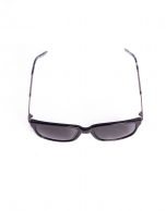 Acetate Sunglasses for Men