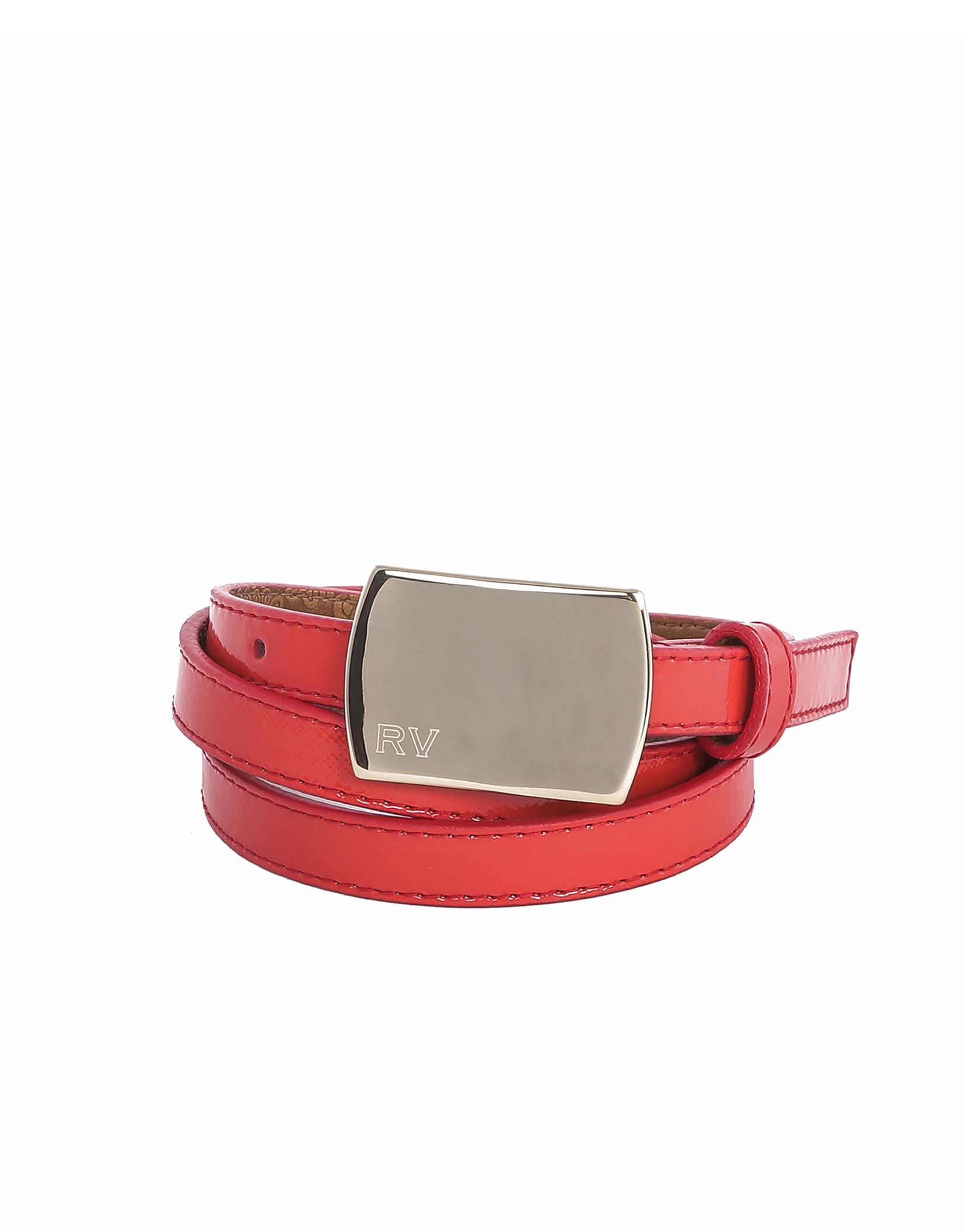 Coral belt 