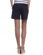 Bermudas shorts