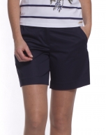 Bermudas shorts