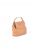 VIVIAN CAMEL: Hobo con tapeta