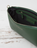 Bolso Lisa Green