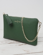 Bolso Lisa Green