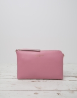 Pink Lisa bag