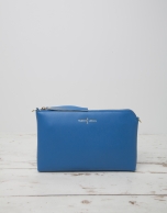 Blue Lisa bag