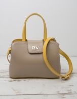 Bolso Ryan Nano