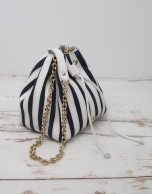 Bolso Saint Germain