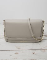 Bolso bandolera Cambon Handbag