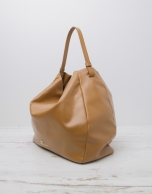 Bolso Cube Hobo