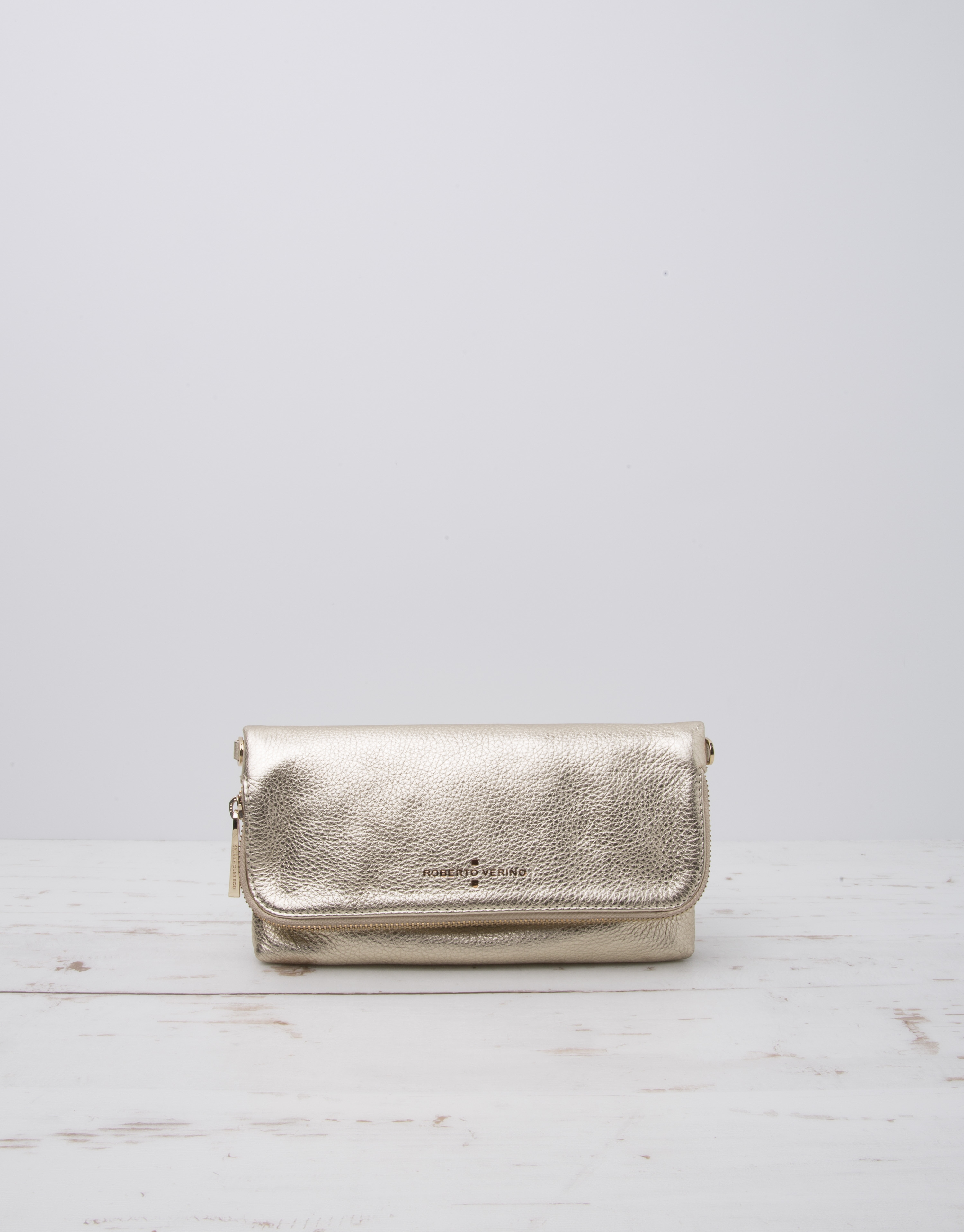 Martina Nano clutch