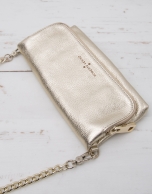 Martina Nano clutch