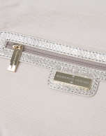 Martina Nano clutch