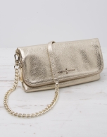 Martina Nano clutch