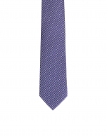 Print necktie 