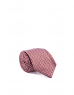 Print necktie 