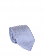 Herringbone tie