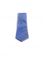 Herringbone tie 