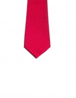 Herringbone tie 