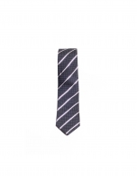 Fantasy tie 