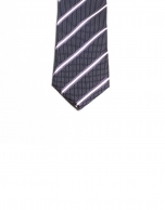 Fantasy tie 