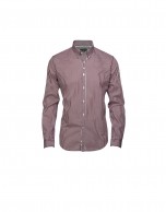 Camisa sport cuadros