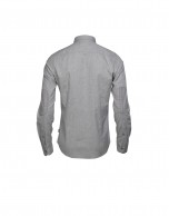 Mix grey  casual shirt