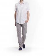 Oxford casual shirt 