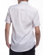 Oxford casual shirt